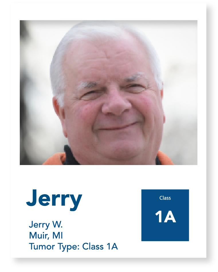 myuveal-jerry%402x.png